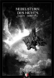 Mortualia : Nebelstern des Nichts